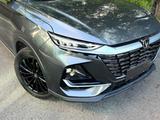 Changan CS75 Pro 2026 года за 9 590 000 тг. в Алматы – фото 2