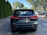 Changan CS75 Pro 2026 года за 9 590 000 тг. в Алматы – фото 5