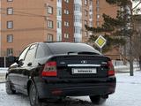 ВАЗ (Lada) Priora 2170 2014 года за 3 200 000 тг. в Петропавловск – фото 5