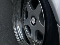 OZ Racing HAMANN 18" BMWfor2 500 000 тг. в Астана