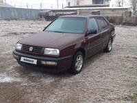 Volkswagen Vento 1992 годаүшін900 000 тг. в Тараз