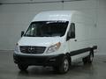 JAC  Sunray 2024 года за 15 100 000 тг. в Усть-Каменогорск