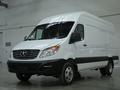 JAC  Sunray 2024 годаүшін15 100 000 тг. в Усть-Каменогорск – фото 6