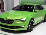 ШКОДА SKODA Полный комплекс услуг по ремонту автомобилей ШКОДА SKODA в Алматы