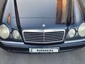 Mercedes-Benz E 320 1996 годаүшін3 200 000 тг. в Алматы – фото 18