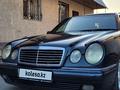 Mercedes-Benz E 320 1996 годаүшін3 200 000 тг. в Алматы – фото 21