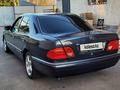Mercedes-Benz E 320 1996 года за 3 200 000 тг. в Алматы – фото 23