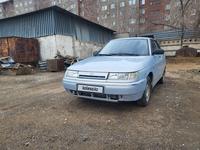 ВАЗ (Lada) 2112 2004 года за 1 000 000 тг. в Павлодар