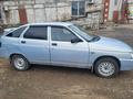 ВАЗ (Lada) 2112 2004 годаүшін1 000 000 тг. в Павлодар – фото 4