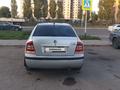 Skoda Octavia 2006 годаүшін2 450 000 тг. в Астана – фото 13