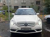 Mercedes-Benz R 350 2008 годаүшін4 800 000 тг. в Павлодар – фото 2
