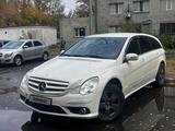 Mercedes-Benz R 350 2008 годаүшін4 800 000 тг. в Павлодар