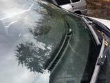 Mercedes-Benz R 350 2008 годаүшін4 800 000 тг. в Павлодар – фото 3