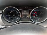 Mercedes-Benz R 350 2008 годаүшін4 800 000 тг. в Павлодар – фото 5