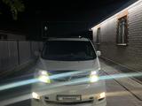 Toyota Alphard 2004 годаfor7 000 000 тг. в Актобе – фото 5