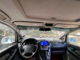 Toyota Alphard 2004 годаfor7 000 000 тг. в Актобе – фото 2
