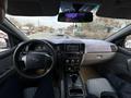 Kia Sorento 2006 годаүшін4 000 000 тг. в Актау – фото 2