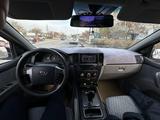 Kia Sorento 2006 года за 4 000 000 тг. в Актау – фото 2