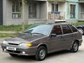 ВАЗ (Lada) 2114 2013 года за 3 200 000 тг. в Алматы
