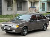 ВАЗ (Lada) 2114 2013 годаүшін3 200 000 тг. в Алматы