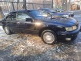 Nissan Cefiro 1996 годаfor1 000 000 тг. в Алматы