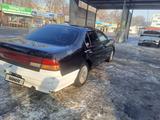 Nissan Cefiro 1996 годаfor1 000 000 тг. в Алматы – фото 2