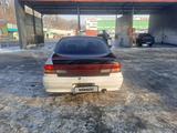 Nissan Cefiro 1996 годаfor1 000 000 тг. в Алматы – фото 3