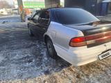 Nissan Cefiro 1996 годаfor1 000 000 тг. в Алматы – фото 4