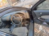 Nissan Cefiro 1996 годаfor1 000 000 тг. в Алматы – фото 5