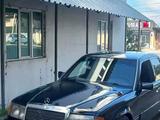 Mercedes-Benz E 260 1989 года за 550 000 тг. в Тараз