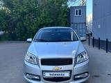 Chevrolet Nexia 2022 годаfor5 500 000 тг. в Костанай – фото 2