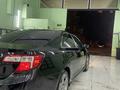 Toyota Camry 2014 годаfor5 400 000 тг. в Кызылорда – фото 5