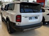 Toyota Land Cruiser Prado 2025 года за 28 990 000 тг. в Костанай – фото 3