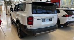 Toyota Land Cruiser Prado 2025 годаүшін28 990 000 тг. в Костанай – фото 3