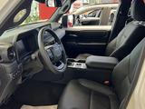 Toyota Land Cruiser Prado 2025 года за 28 990 000 тг. в Костанай – фото 5