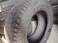 YOKOHAMA 225/70 R16 103H Geolandar A/T G015 за 46 400 тг. в Алматы – фото 4