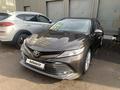 Toyota Camry 2019 годаfor13 500 000 тг. в Астана – фото 36