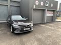 Toyota Camry 2019 годаfor13 500 000 тг. в Астана – фото 3