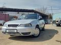 Daewoo Nexia 2013 годаfor1 680 000 тг. в Алматы