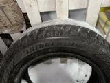 Bridgestone 195/65/15 в хорошем состоянииfor25 000 тг. в Алматы – фото 3