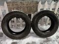 Bridgestone 195/65/15 в хорошем состоянии за 25 000 тг. в Алматы