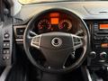 SsangYong Actyon 2013 года за 5 590 000 тг. в Алматы – фото 9