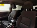 SsangYong Actyon 2013 года за 5 590 000 тг. в Алматы – фото 19