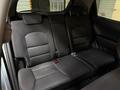 SsangYong Actyon 2013 года за 5 590 000 тг. в Алматы – фото 22