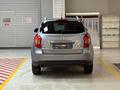 SsangYong Actyon 2013 года за 5 590 000 тг. в Алматы – фото 7