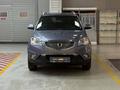 SsangYong Actyon 2013 года за 5 590 000 тг. в Алматы – фото 2