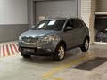 SsangYong Actyon 2013 года за 5 590 000 тг. в Алматы