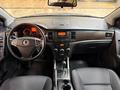 SsangYong Actyon 2013 года за 5 590 000 тг. в Алматы – фото 10