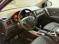 SsangYong Actyon 2013 года за 5 590 000 тг. в Алматы – фото 12