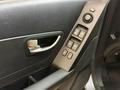 SsangYong Actyon 2013 года за 5 590 000 тг. в Алматы – фото 20